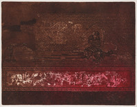 xKG 1989 038.jpg; KG 1989 038; Schip IV; grafiek